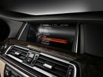 BMW 7-Series 2013 года